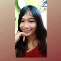 jessa