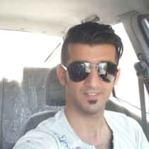 rasol
