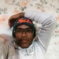 Kelvin