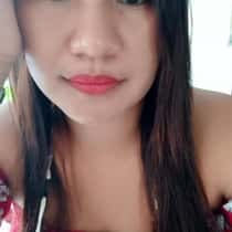 Grace