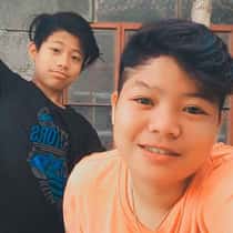 jhay