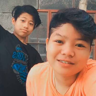 jhay