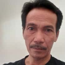Arif