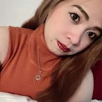 kyla07
