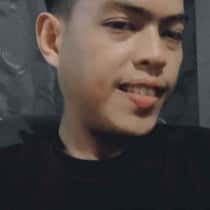 ten