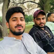 shaaz