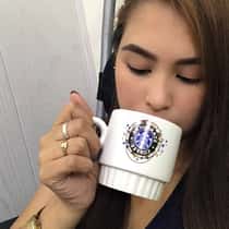 Sasha Niel