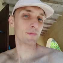 Cyril