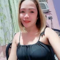 Glecy