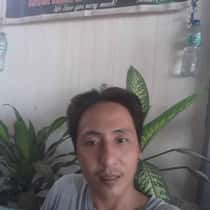 virhel