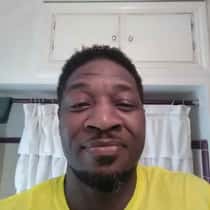 Anthony
