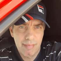 Anton