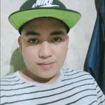 MhackYoww