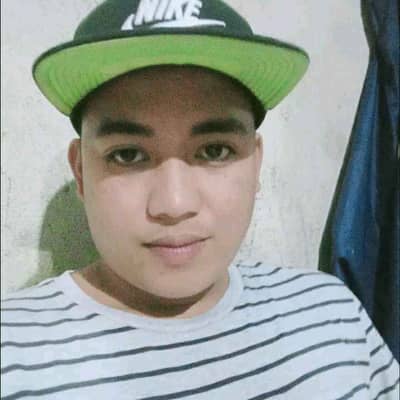 MhackYoww