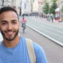 Hassan
