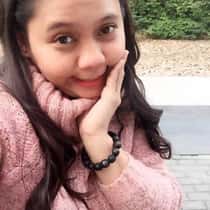 joy an27