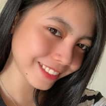 Angela