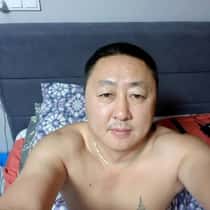 Slava