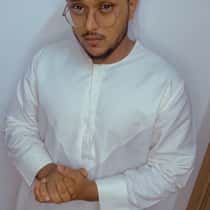 samy