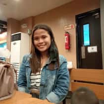 grasya