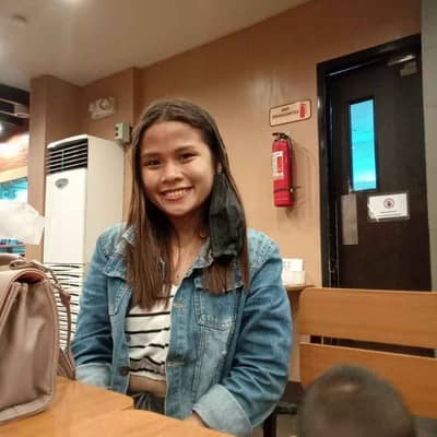 grasya