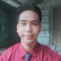 Nick