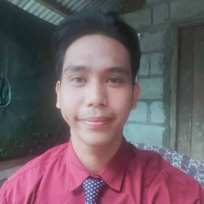 Nick
