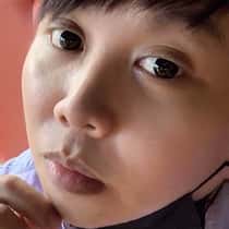 EjShin1206