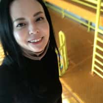 Pamela