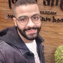 salah