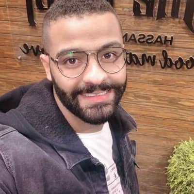 salah