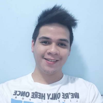 migz
