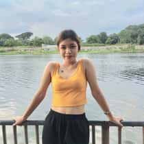 Jennylyn