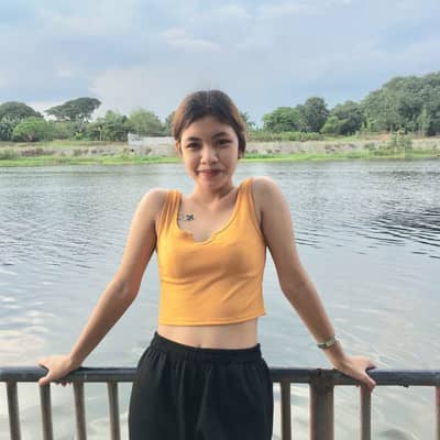 Jennylyn