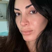 suzzy