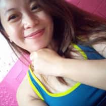 honeybee