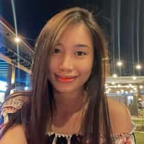 Nicole