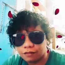 renz