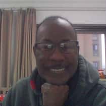Mervyn