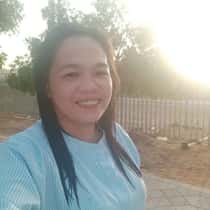 GRACE