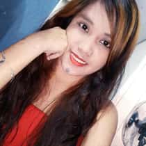Loe
