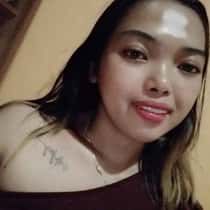 Jovy