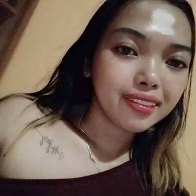 Jovy