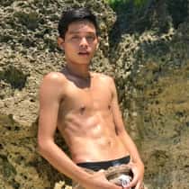 Jorge