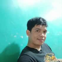 jamir