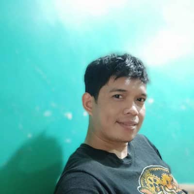 jamir