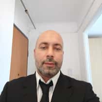 Zizou