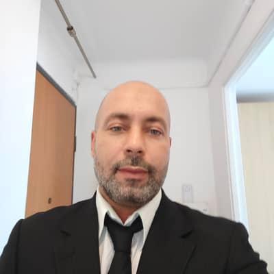 Zizou