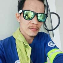 mc venzon
