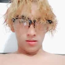 jayson